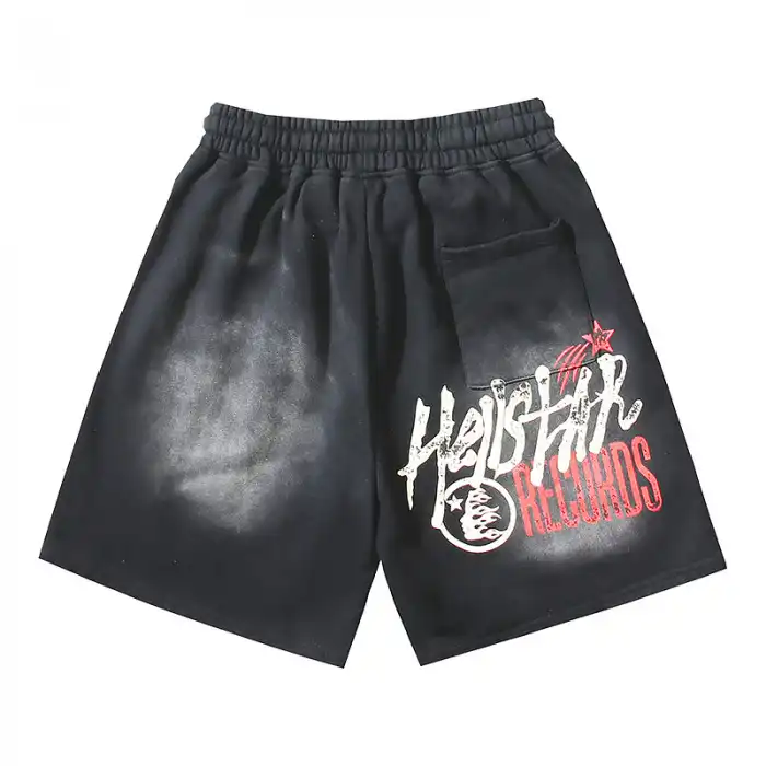 Bmlin He11star Shorts 24042610 0122