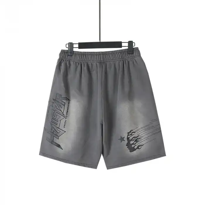 Bmlin shoes He11star Shorts 24042609 0126