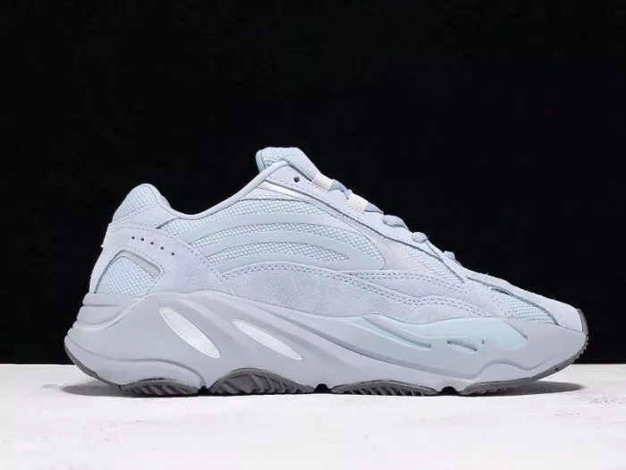 Cheap Adidas Yeezy Boost 700 v2 Hospital Blue FV8424 0113