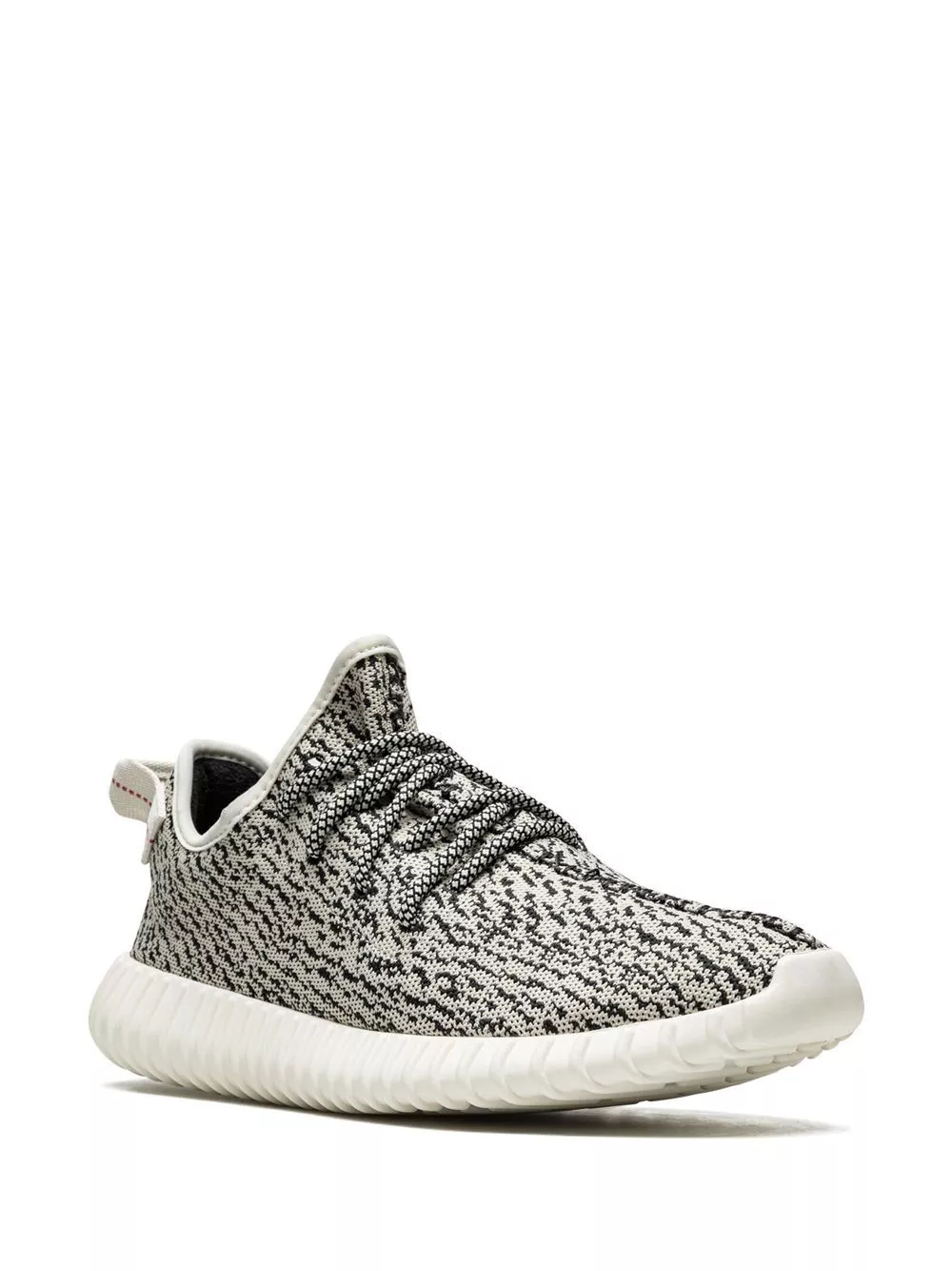 Bmlin shoes adidas Yeezy YEEZY Boost 350 