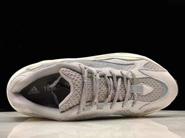 Affordable Adidas Yeezy Boost 700 V2 Static EF2829 0113