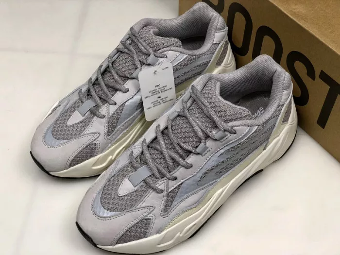 Affordable Adidas Yeezy Boost 700 V2 Static EF2829 0113