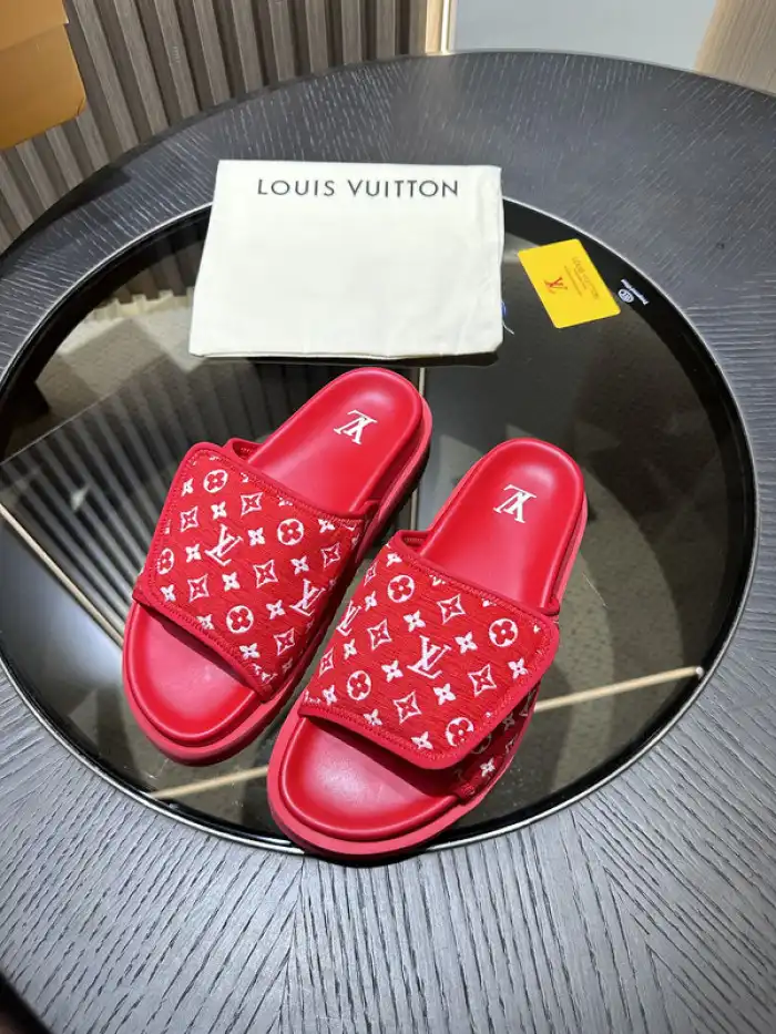 Boostmaster lin LV Miami Mule 24052711 0123