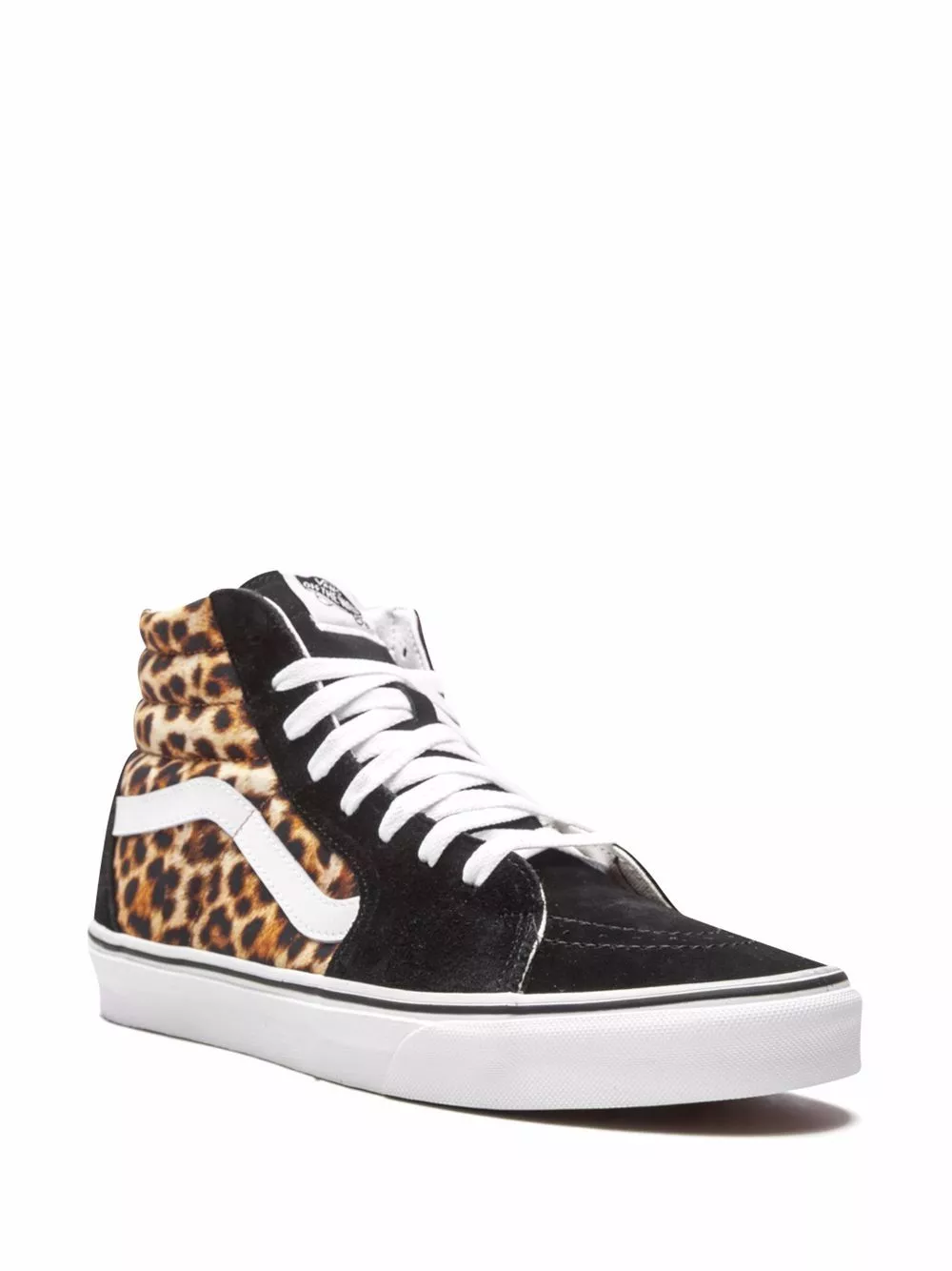 Bmlin shoes Vans Sk8-Hi 