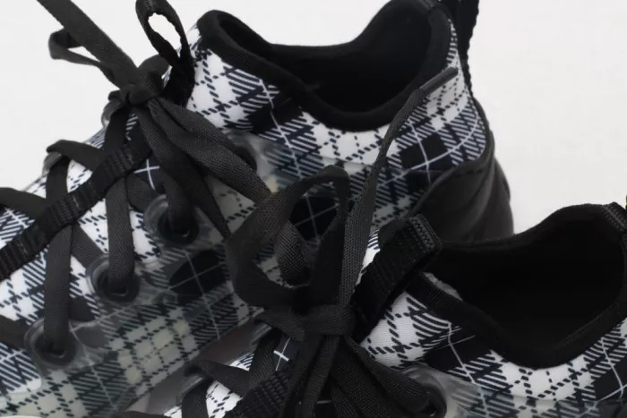 Affordable DR-CONNECT BLACK PLAID 0115