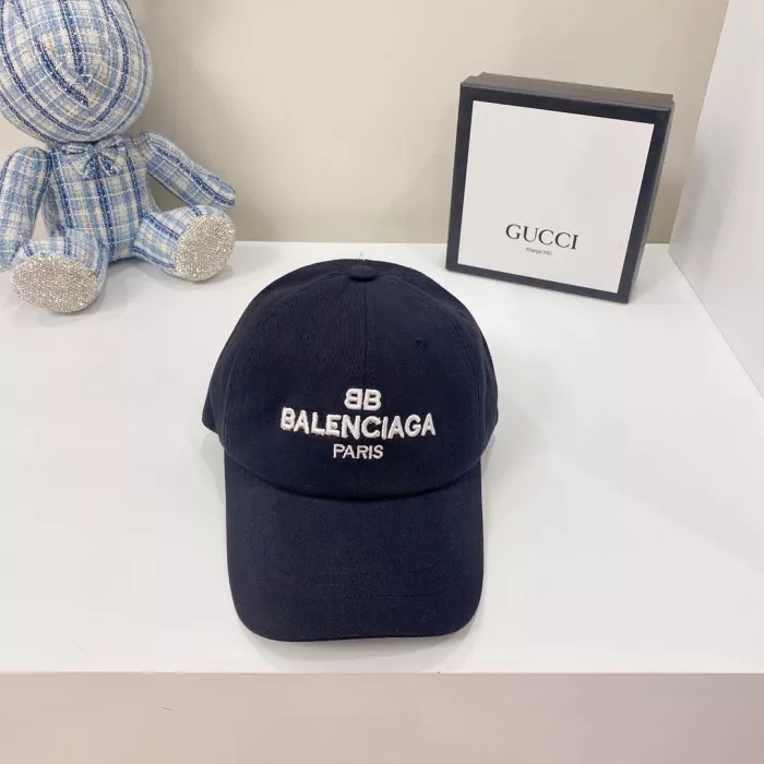 Bmlin BLCG BASEBALL CAP 0120