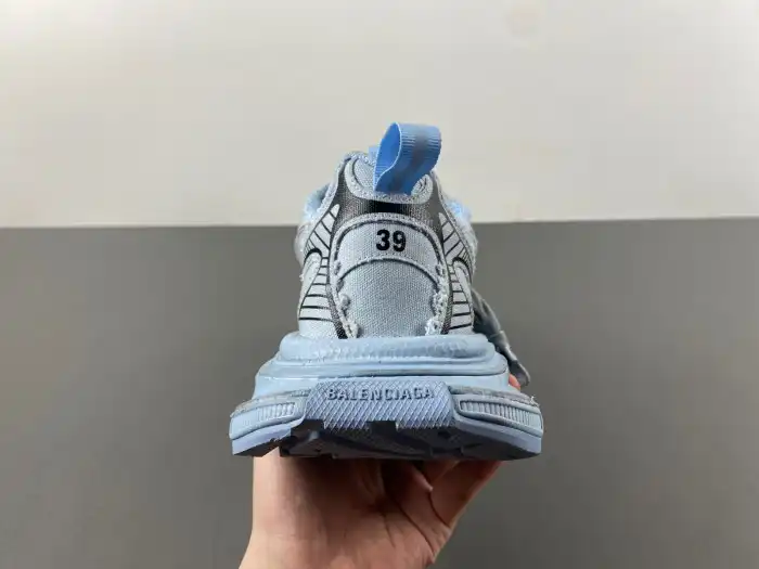 Boostmaster lin BLCG 3XL SNEAKER 734731 W3XDC 4000 0125