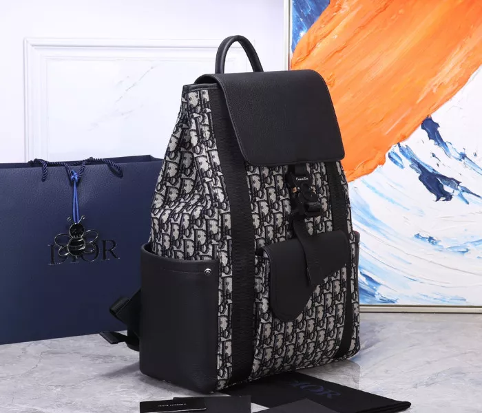 Bmlin Dio* Backpack 32 x 45 x 16 cm 0120