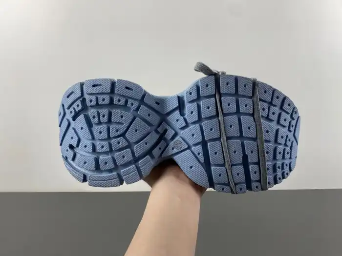 Boostmaster lin BLCG 3XL SNEAKER 734731 W3XDC 4000 0125