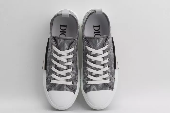 Cheap DR B23 Sneakers 0115