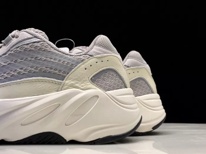 Affordable Adidas Yeezy Boost 700 V2 Static EF2829 0113