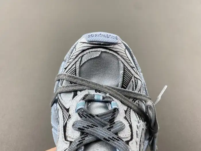 Boostmaster lin BLCG 3XL SNEAKER 734731 W3XDC 4000 0125