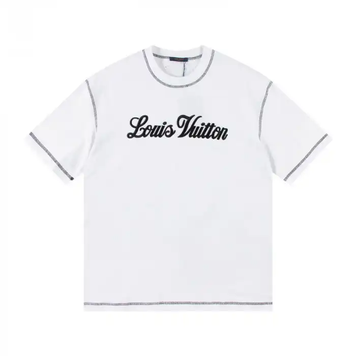 Bmlin L.V T-SHIRT 24062633 0126