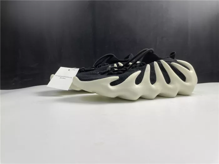 Cheap Adidas Yeezy 450 Cloud Black H68049 0113