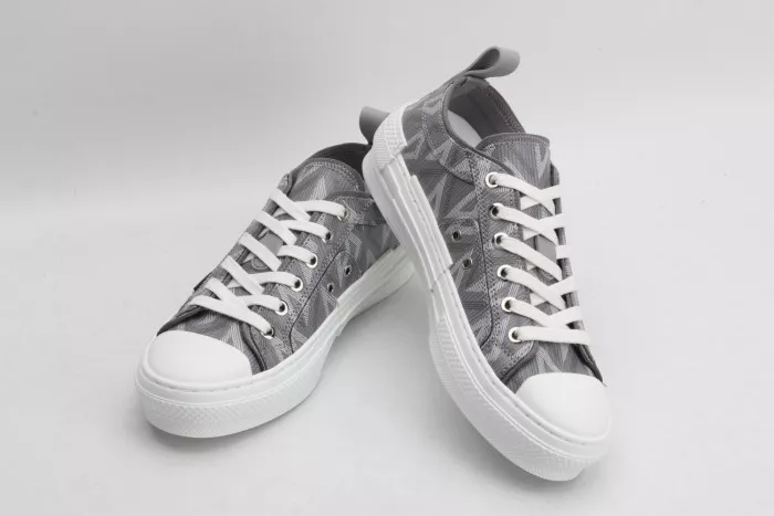 Cheap DR B23 Sneakers 0115