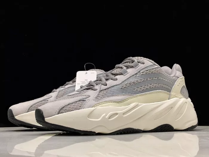 Affordable Adidas Yeezy Boost 700 V2 Static EF2829 0113