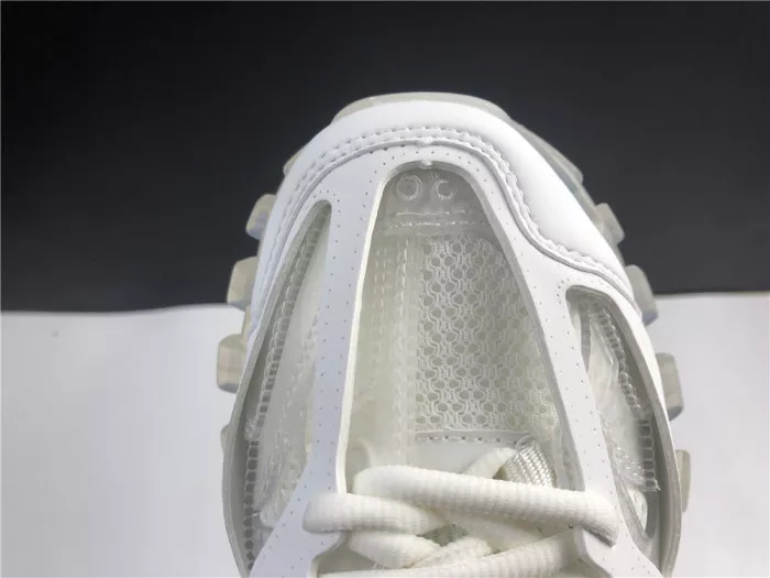 Boostmaster lin BLCG Track Sneaker 542436 W3GB1 7301 0119