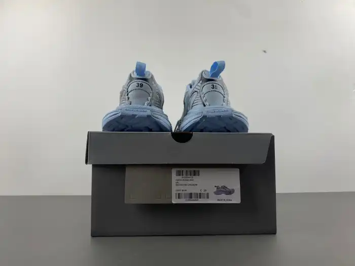 Boostmaster lin BLCG 3XL SNEAKER 734731 W3XDC 4000 0125