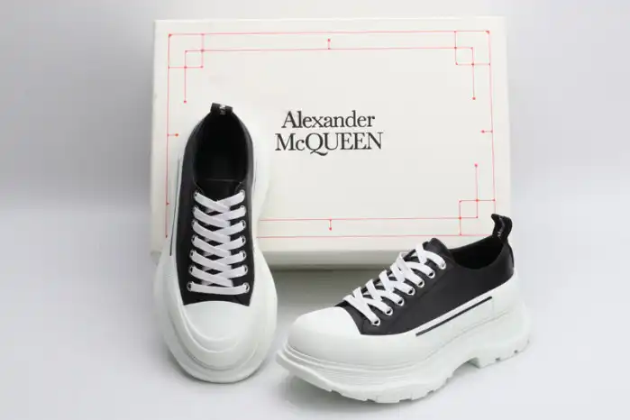 Bmlin shoes MQ SNEAKERS(Leather) 0123