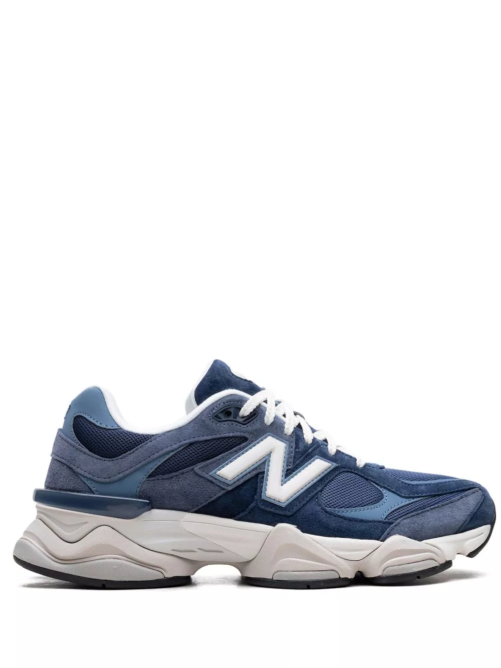 Cheap New Balance 9060 "Blue" sneakers  0113