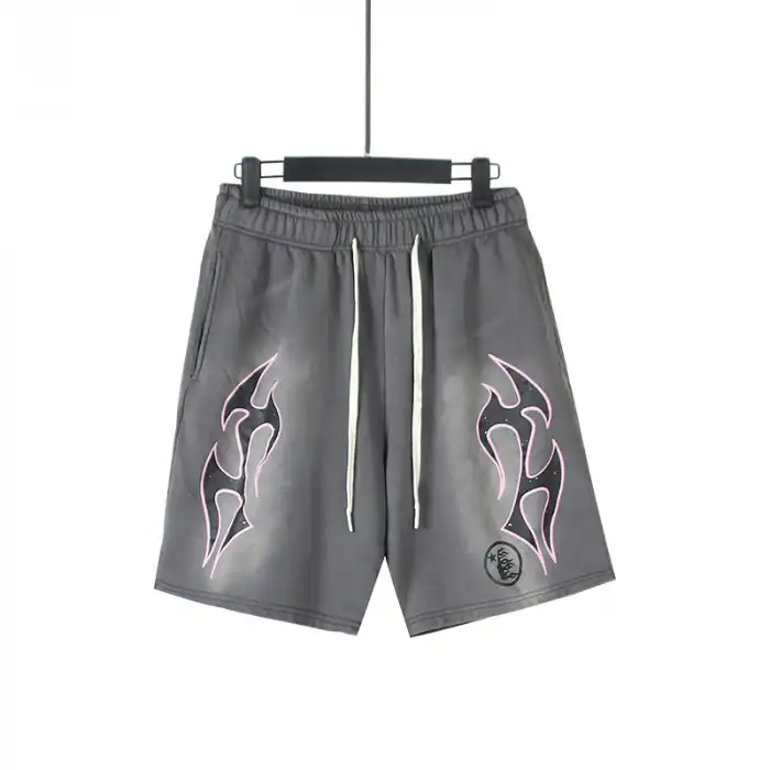 Bmlin shoes He11star Shorts 24042609 0126