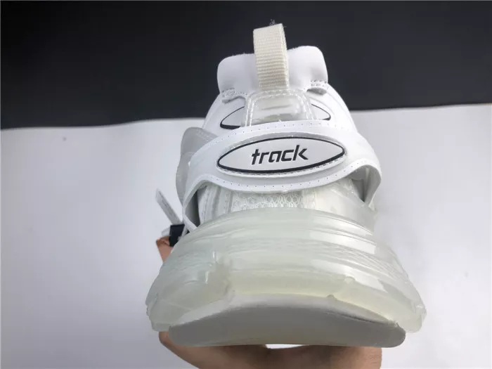 Boostmaster lin BLCG Track Sneaker 542436 W3GB1 7301 0119