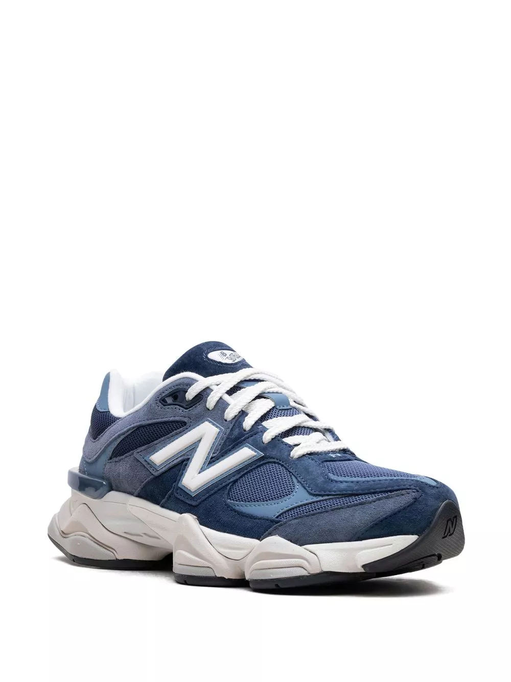 Cheap New Balance 9060 "Blue" sneakers  0113