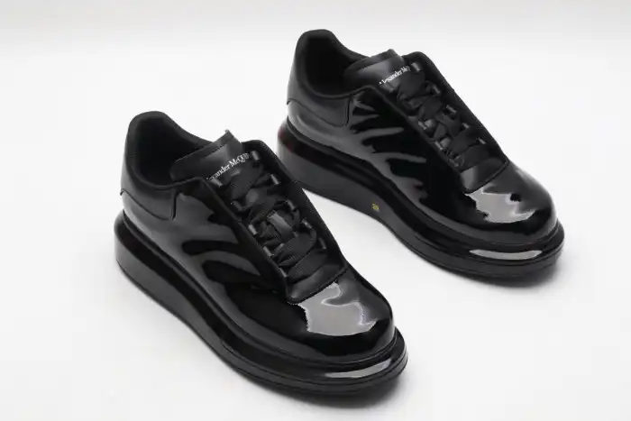 Bmlin MQ SNEAKERS 0123