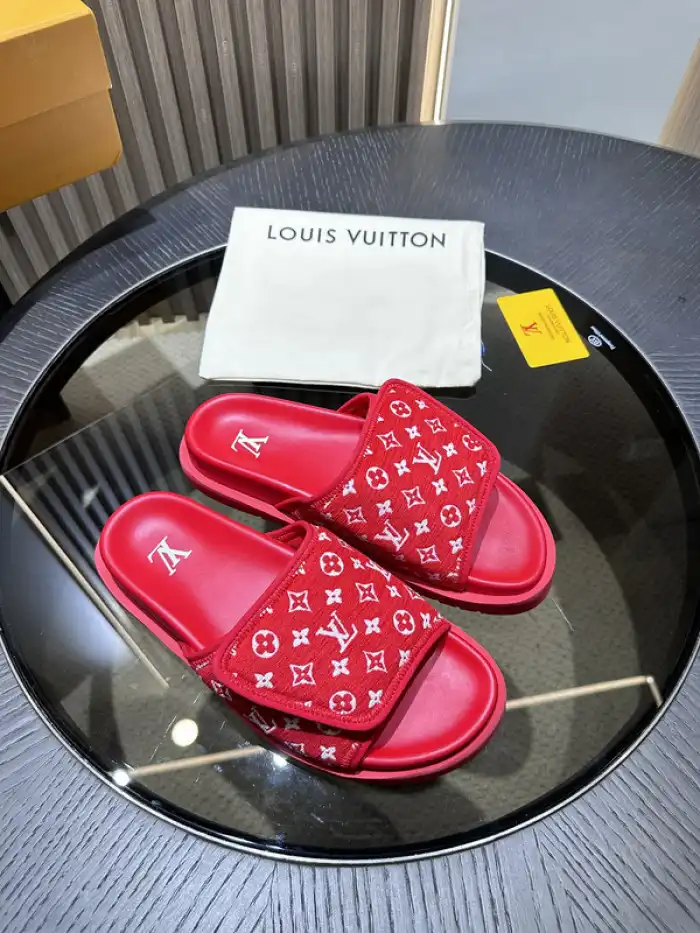 Boostmaster lin LV Miami Mule 24052711 0123