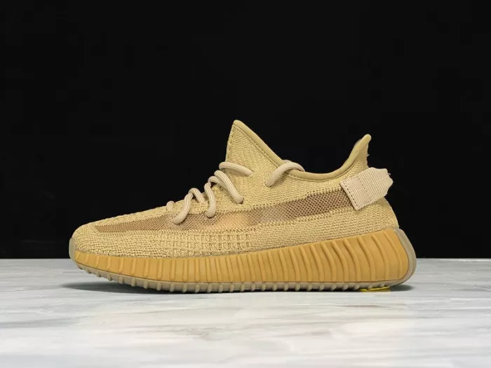 Adidas Yeezy Boost 350 V2 Earth FX9033 0113