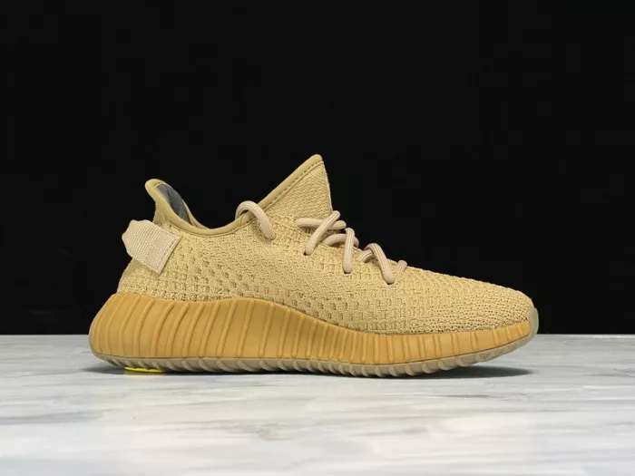 Affordable Adidas Yeezy Boost 350 V2 Earth FX9033 0113