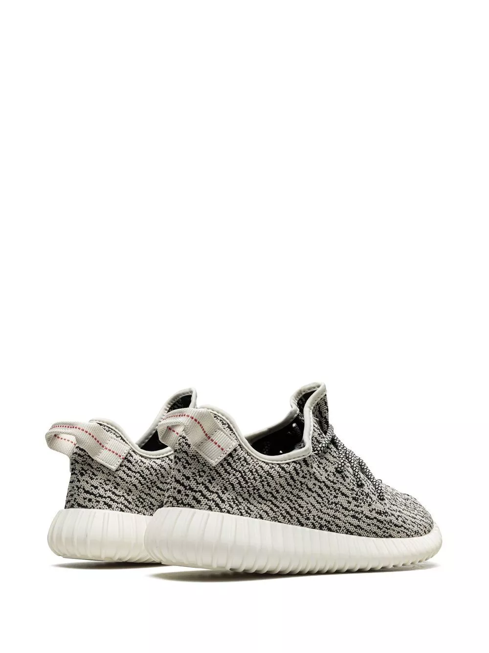 Bmlin shoes adidas Yeezy YEEZY Boost 350 