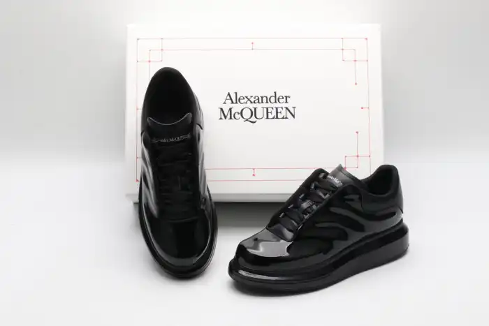 Bmlin MQ SNEAKERS 0123