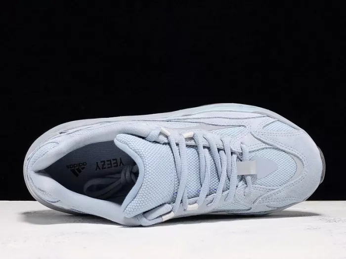 Cheap Adidas Yeezy Boost 700 v2 Hospital Blue FV8424 0113