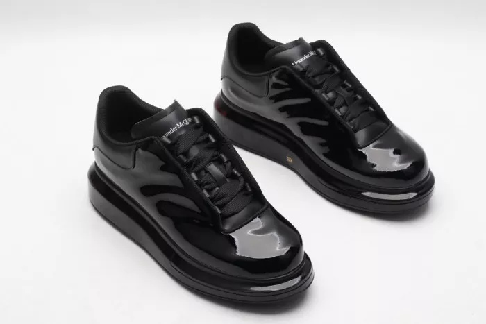 Bmlin shoes MQ SNEAKERS 0121