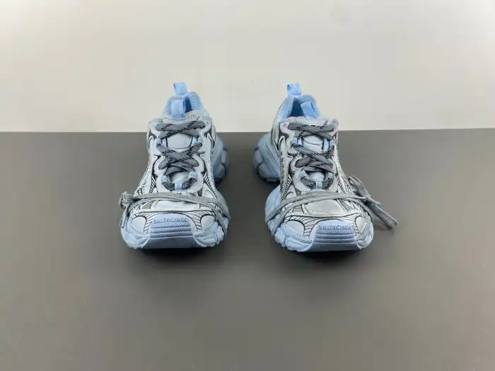 Boostmaster lin BLCG 3XL SNEAKER 734731 W3XDC 4000 0125