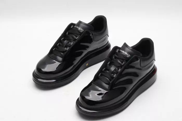 Bmlin shoes MQ SNEAKERS 0121