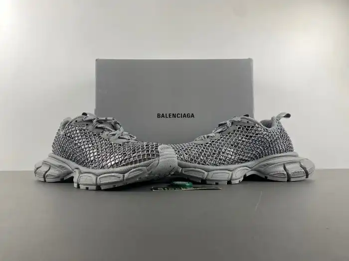 Bmlin BLCG 3XL SNEAKER 788819 W3XFN 1210 0130