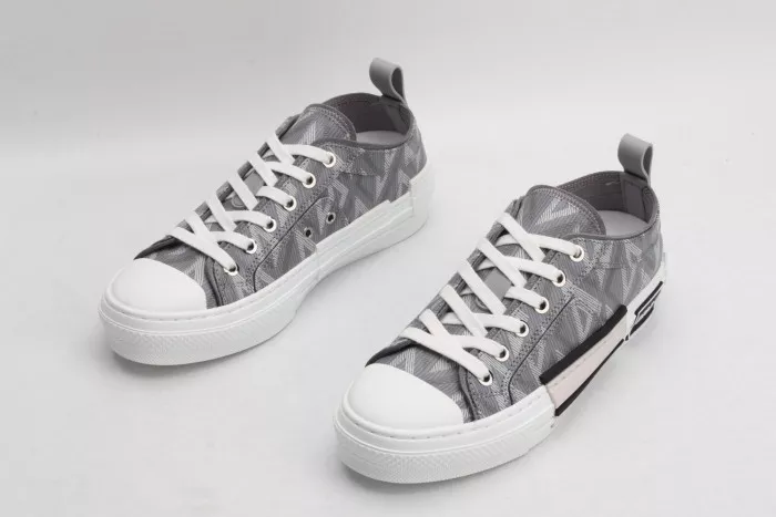 Cheap DR B23 Sneakers 0115