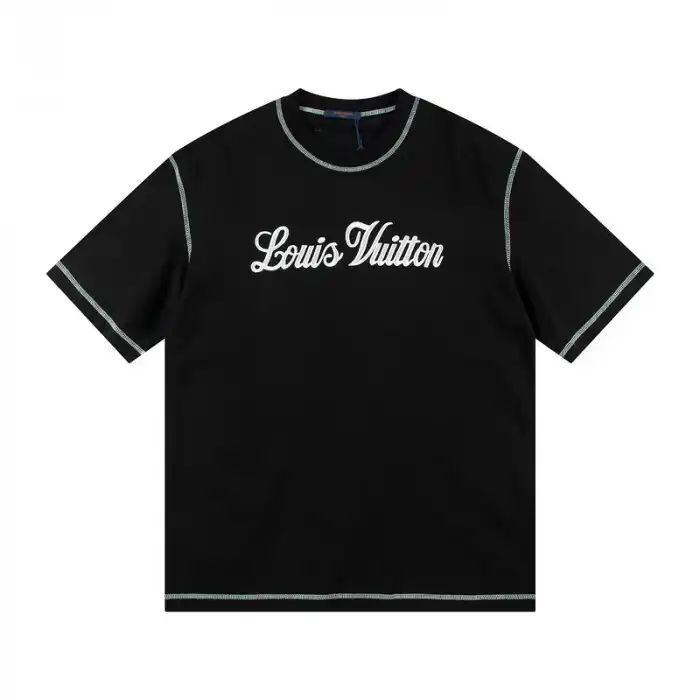 Bmlin L.V T-SHIRT 24062633 0126