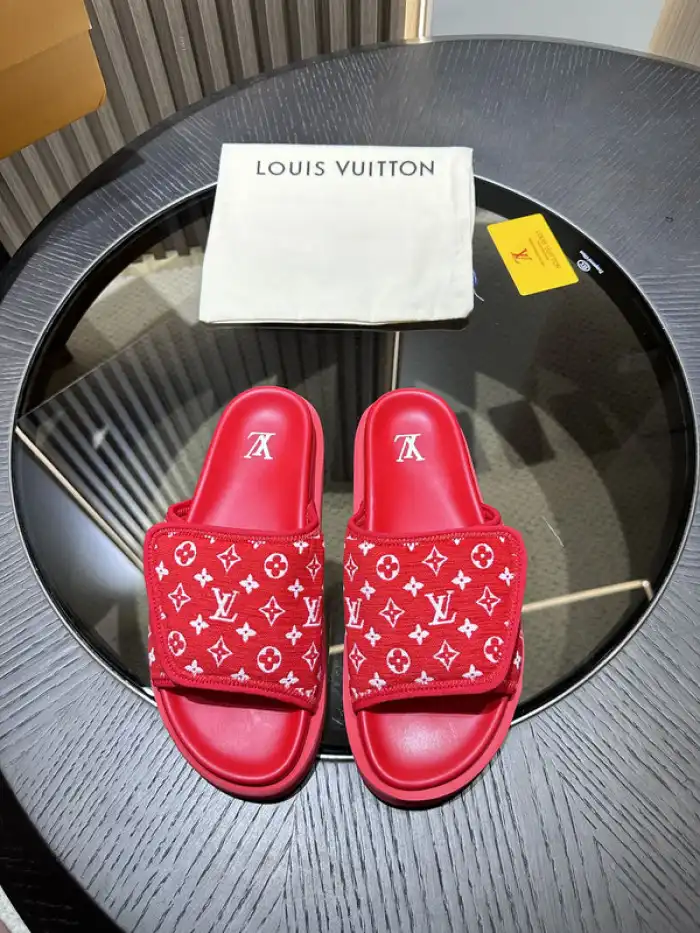 Boostmaster lin LV Miami Mule 24052711 0123