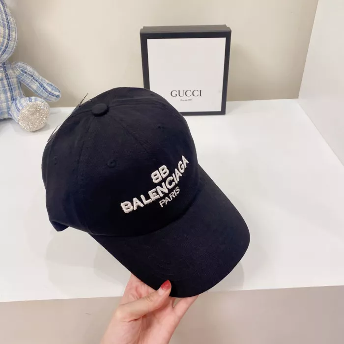 Bmlin BLCG BASEBALL CAP 0120