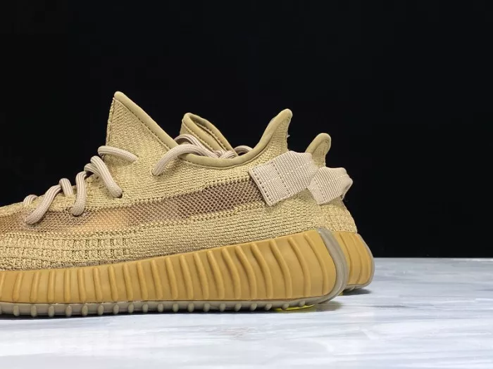 Affordable Adidas Yeezy Boost 350 V2 Earth FX9033 0113