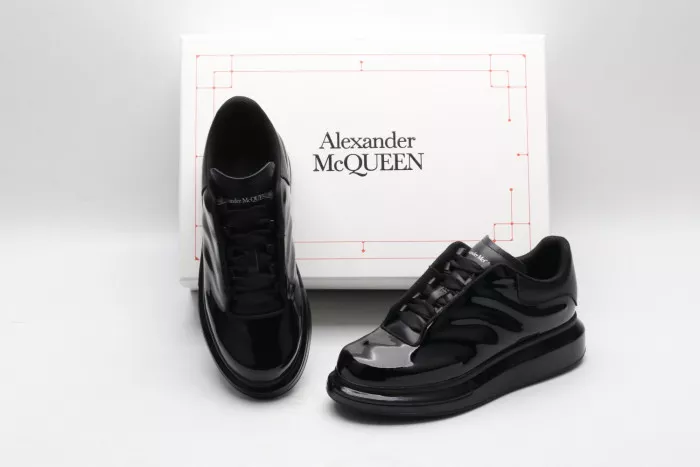 Bmlin shoes MQ SNEAKERS 0121