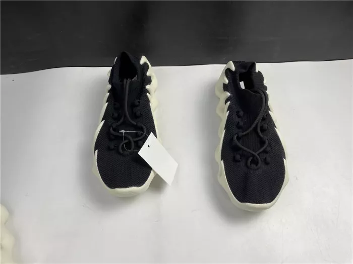 Cheap Adidas Yeezy 450 Cloud Black H68049 0113