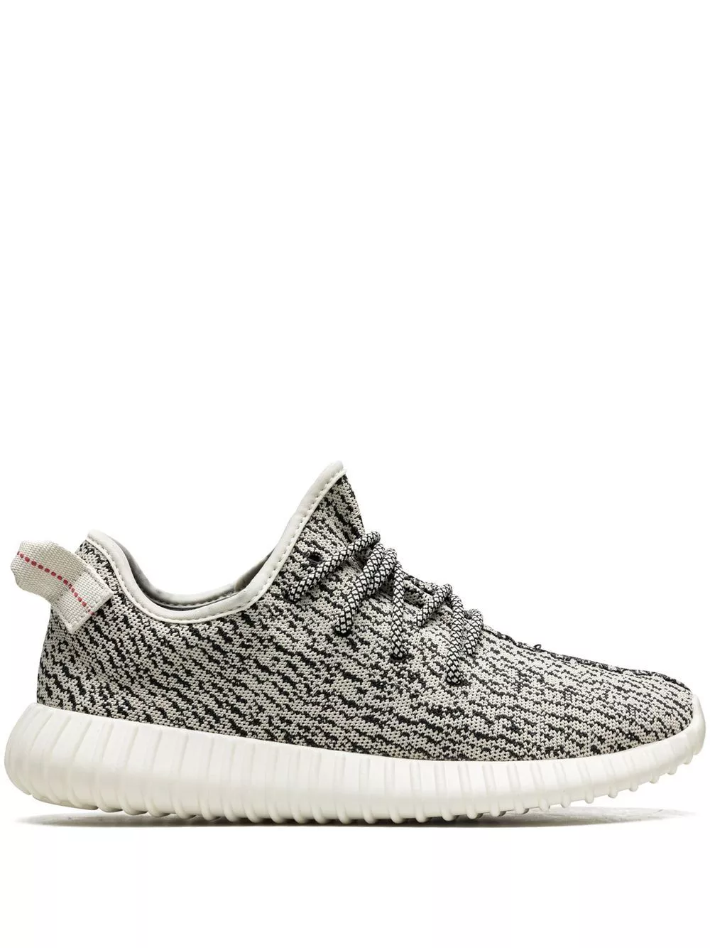 Bmlin shoes adidas Yeezy YEEZY Boost 350 