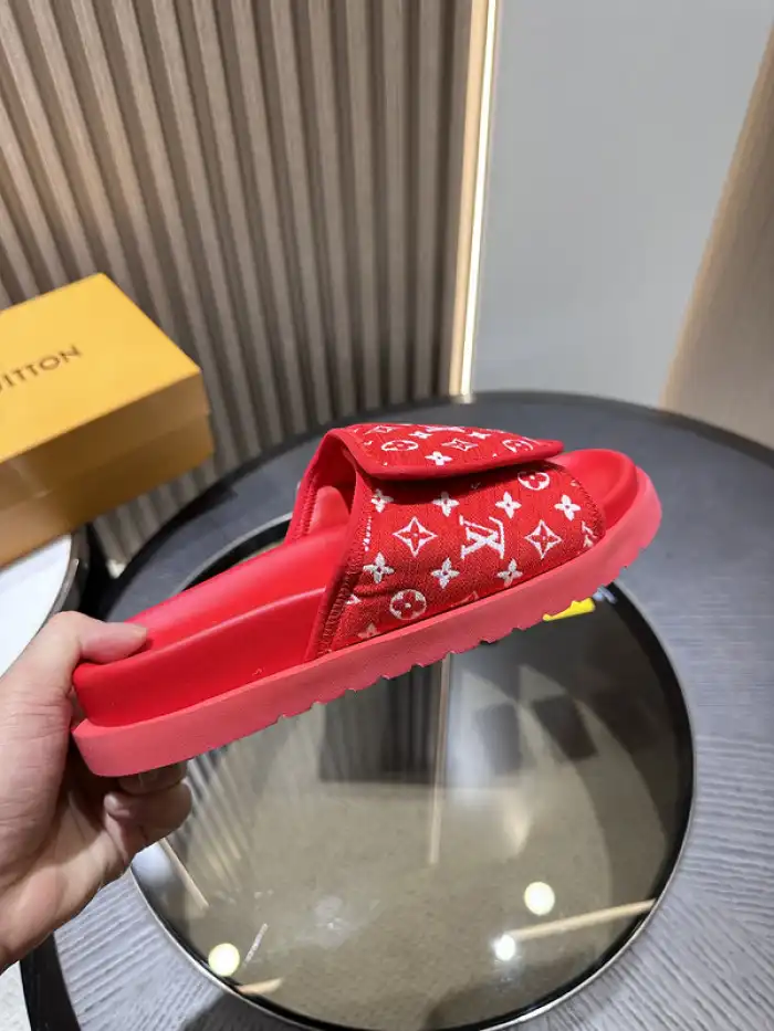 Boostmaster lin LV Miami Mule 24052711 0123