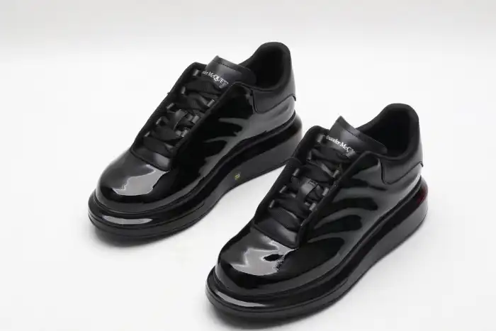 Bmlin MQ SNEAKERS 0123