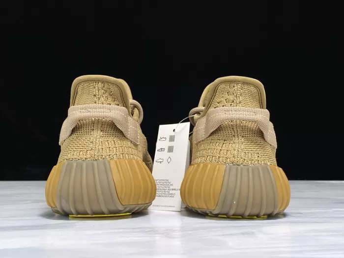 Affordable Adidas Yeezy Boost 350 V2 Earth FX9033 0113