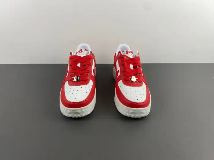 Boostmaster lin B*PE SNEAKER 0201